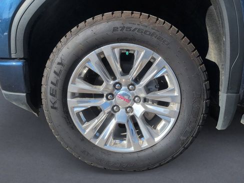 Used 2023 GMC Sierra 1500 Denali image 14