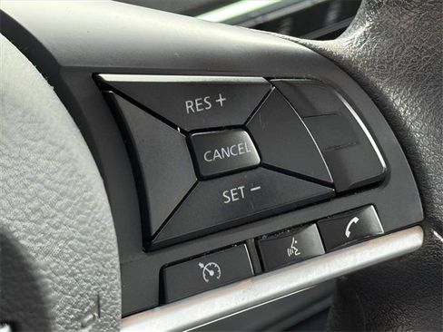 Used 2021 Nissan Altima 2.5 S image 13