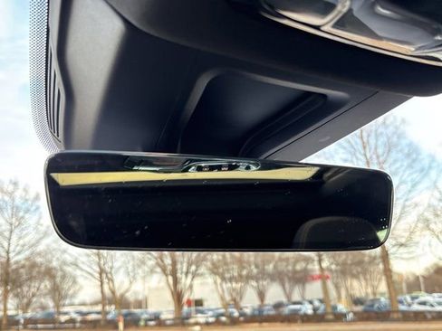 Used 2024 Alfa Romeo Tonale Ti image 42