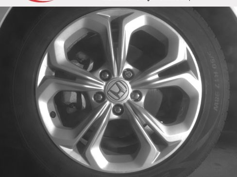 Used 2023 Honda Accord LX image 9