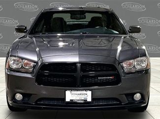 Used 2014 Dodge Charger SXT video 2