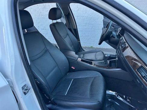 Used 2011 BMW 328i Sedan image 11