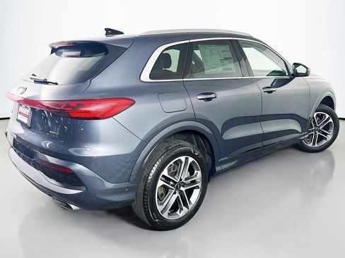 New 2026 Audi Q5 Premium AWD/4WD image 13