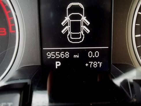 Used 2013 Audi A4 2.0T Premium Plus image 19