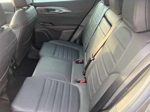 Certified 2023 Dodge Hornet GT Plus image 20