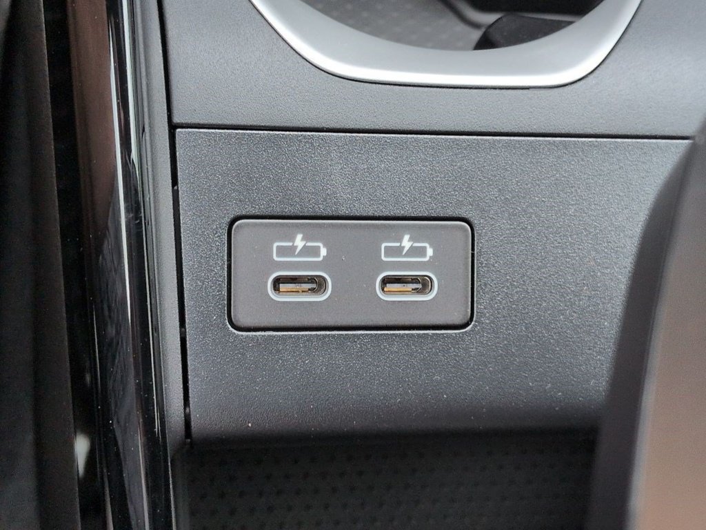 New 2027 BMW X1 xDrive28i AWD/4WD image 22