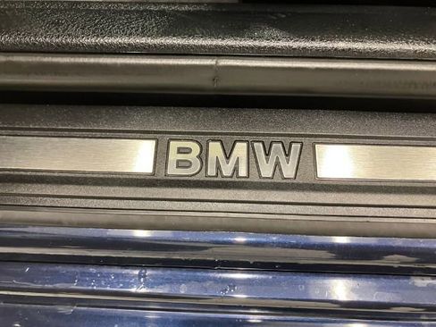 Used 2014 BMW 528i Sedan image 39