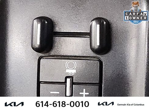 Used 2019 Chevrolet Silverado 2500 W/T image 31