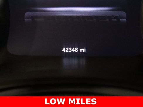 Used 2022 Dodge Charger R/T w/ Blacktop Package image 23