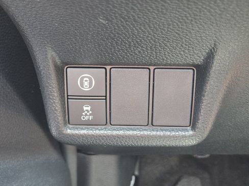 Certified 2023 Honda Civic Sport image 26