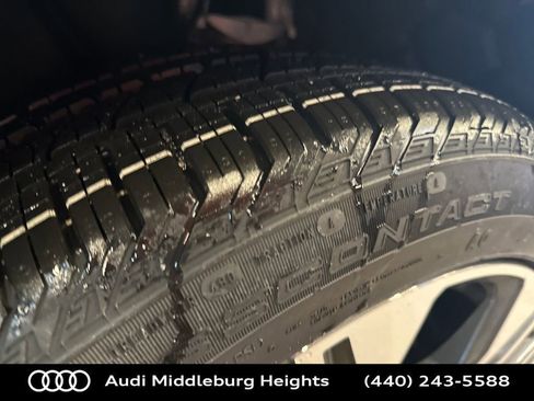 New 2026 Audi Q8 Premium Plus image 31