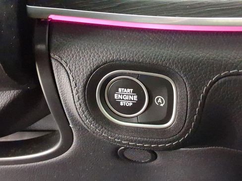 Certified 2024 Mercedes-Benz GLE 350 4MATIC image 27