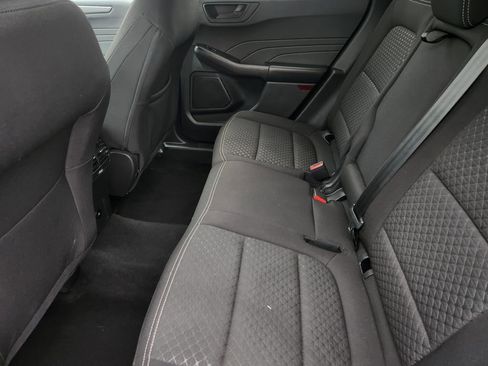 Used 2023 Ford Escape Active w/ Cold Weather Package image 30