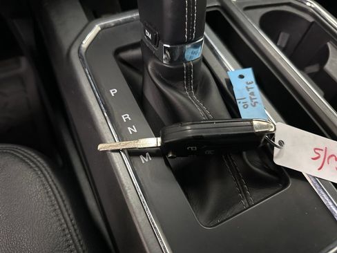 Used 2018 Ford F150 XLT w/ Equipment Group 302A Luxury image 43