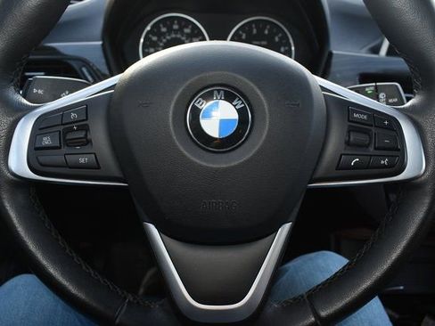 Used 2018 BMW X1 xDrive28i image 20