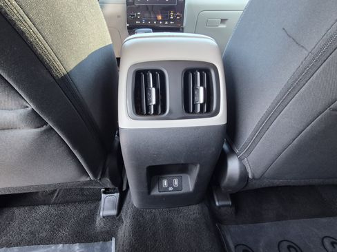 Used 2024 Hyundai Tucson SEL FWD image 15