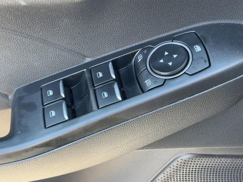 New 2026 Ford Escape Active w/ Tech Pack #1 image 19