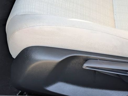 Used 2024 Honda Civic EX image 25