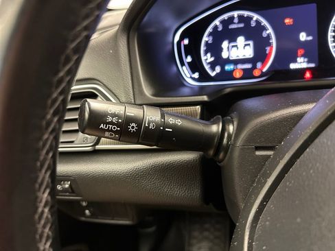 Used 2021 Honda Accord Sport image 17