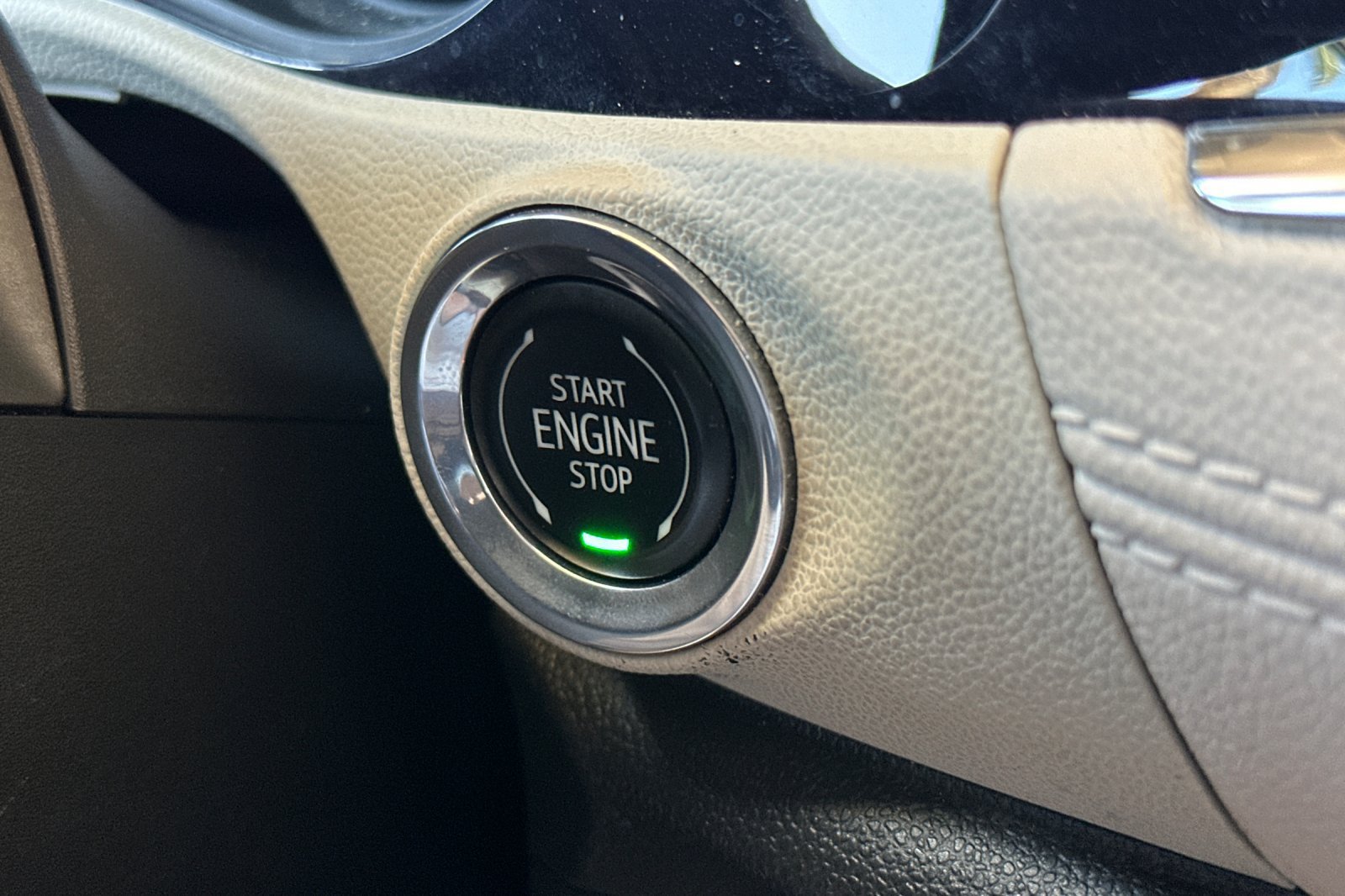 Used 2023 Buick Encore GX Preferred FWD image 25