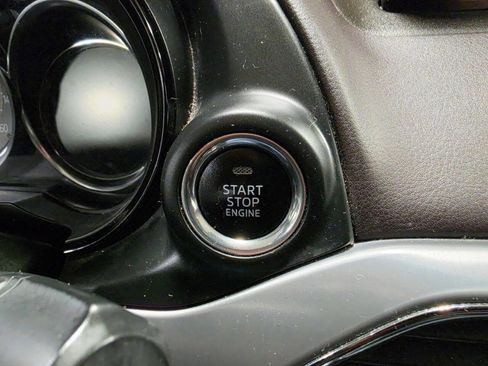 Used 2016 MAZDA CX-9 Grand Touring AWD/4WD image 30