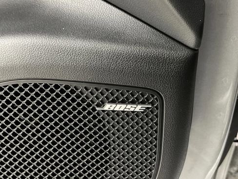 Used 2024 Hyundai Tucson Limited image 28