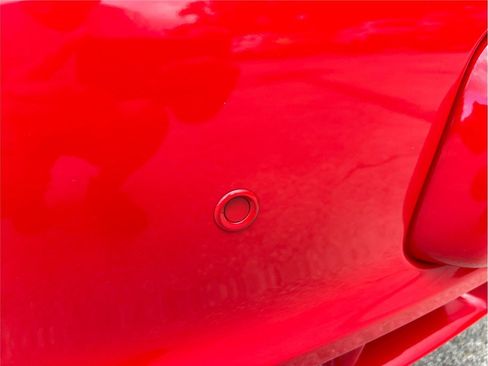 Used 2011 Porsche Cayman S image 14