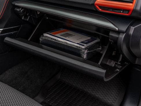 Used 2020 Subaru Forester Sport image 38