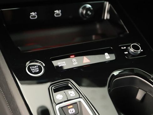 New 2026 Audi A5 2.0T Premium AWD/4WD image 28