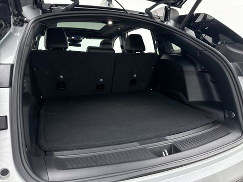 Used 2024 Jeep Wagoneer Launch Edition image 34