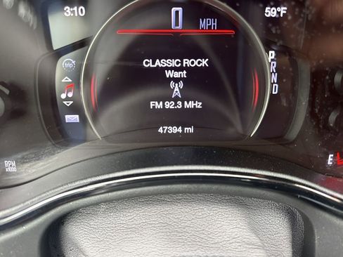 Used 2024 Dodge Durango R/T image 23