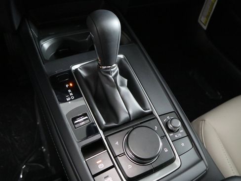 New 2026 MAZDA CX-30 AWD 2.5 S image 19