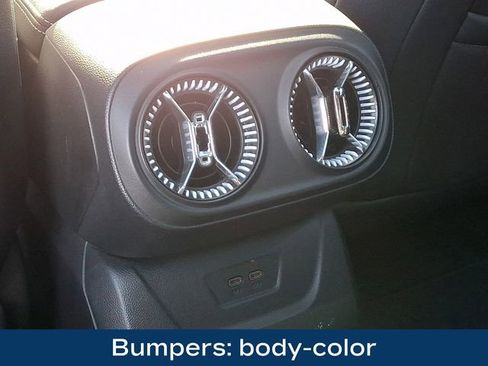 Used 2024 Chevrolet Blazer EV LT image 21