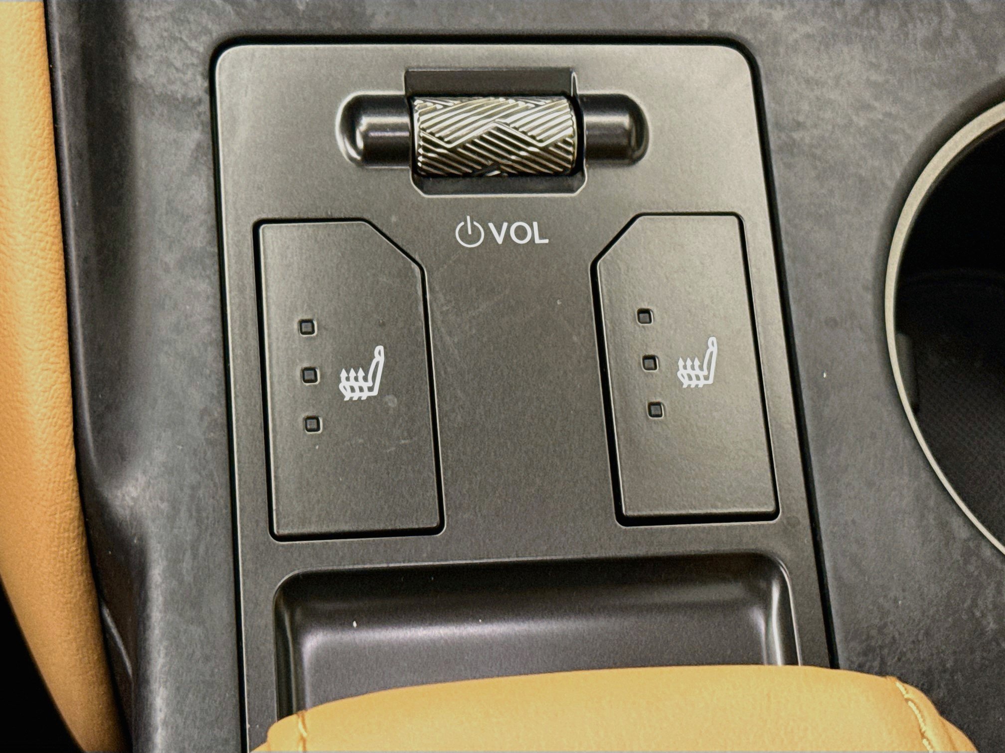 Used 2026 Lexus IS 350 F Sport AWD/4WD image 21