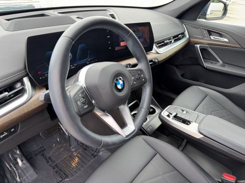 Used 2026 BMW X1 xDrive28i AWD/4WD image 27