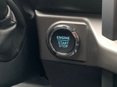 New 2026 Ford F150 XLT w/ Equipment Group 302A MID image 18