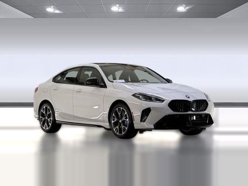 Used 2026 BMW 228i w/ Premium Package FWD image 6