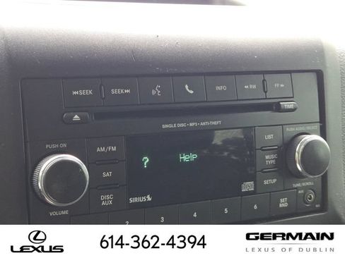Used 2015 Jeep Wrangler Sport AWD/4WD image 14