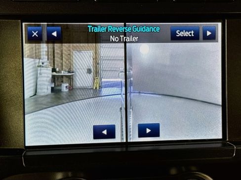 Used 2021 Ford F150 XLT w/ Equipment Group 301A Mid AWD/4WD image 44