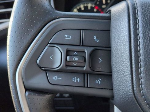 New 2026 Toyota Tundra SR5 image 15