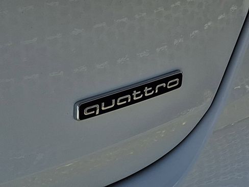 New 2026 Audi A3 2.0T Premium Plus image 20