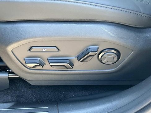 New 2026 Hyundai Santa Fe Calligraphy image 15