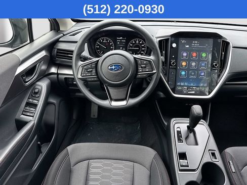 New 2026 Subaru Impreza 2.0i Sport AWD/4WD image 26