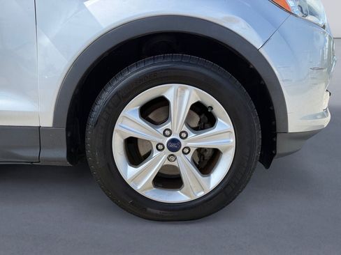 Used 2013 Ford Escape SE FWD image 9