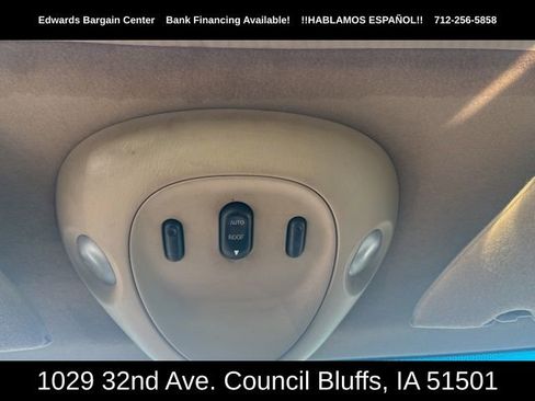 Used 2005 Ford F350 4x4 Crew Cab Super Duty image 21