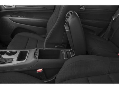 Used 2015 Jeep Grand Cherokee Laredo w/ Quick Order Package 23E RWD image 18