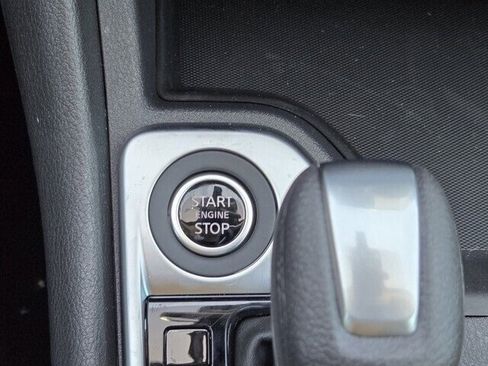 New 2025 Nissan Sentra SV w/ All-Weather Package image 20