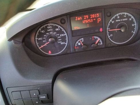 Used 2017 RAM ProMaster 1500 w/ Mopar Trailer Tow Group image 25