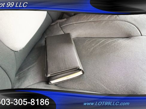 Used 2004 Dodge Ram 3500 Truck SLT w/ Trailer Tow Group image 36