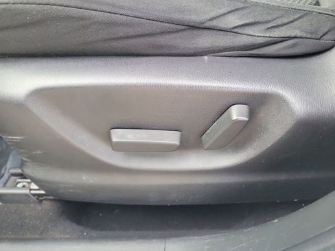 Used 2016 MAZDA CX-5 Touring image 17